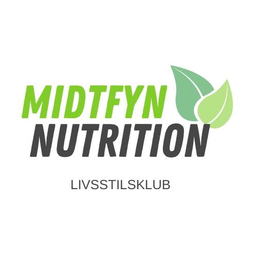 Midtfyn Nutrition